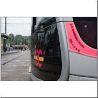 2025-05-27 T1 Liege Expo 5104 02.jpg